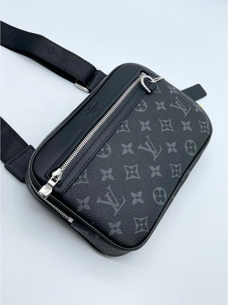 Сумка Louis Vuitton